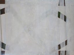 Farbraum 0007   Mischtechnik auf Leinwand  200x180cm
